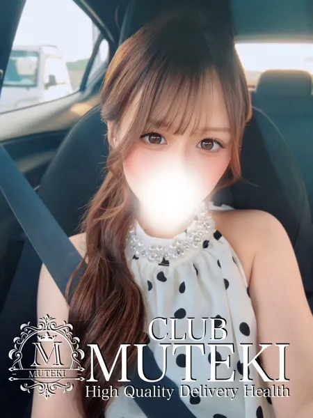 1枚目の写真