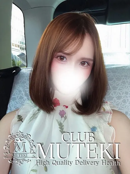 ☆叶【カナタ】☆