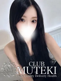 ☆そら☆/21歳 - (クラブムテキ)
