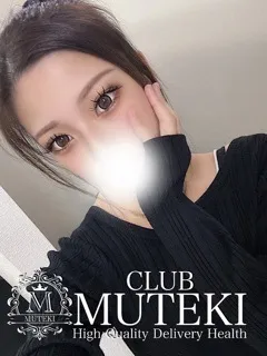 ☆うらら☆/20歳 - (クラブムテキ)