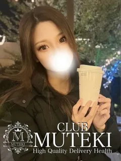 ☆うらら☆/20歳 - (クラブムテキ)