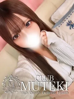 ☆なの☆/20歳 - (クラブムテキ)