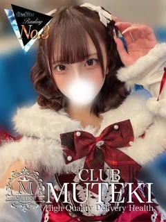 ☆なの☆/20歳 - (クラブムテキ)