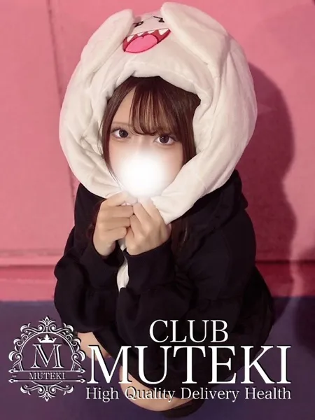 ☆なの☆