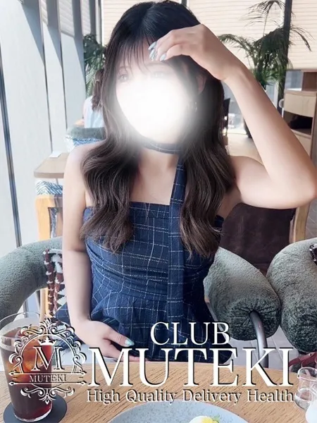 ☆七星【ななせ】☆