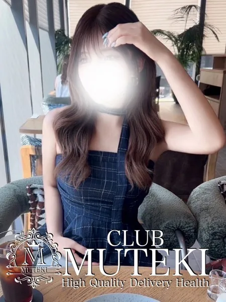 ☆七星【ななせ】☆