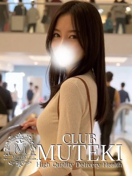 ☆莉愛【リア】☆