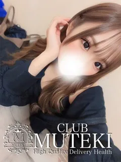 ☆あい☆/21歳 - (クラブムテキ)