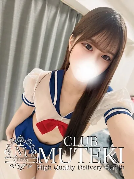 ☆花心【トキメキ】☆