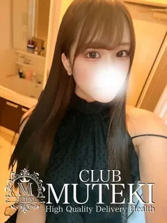 ☆花心【トキメキ】☆/22歳 - (クラブムテキ - 服部天神ノーマルデリヘル)