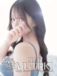 ☆花心【トキメキ】☆/22歳 - (クラブムテキ)