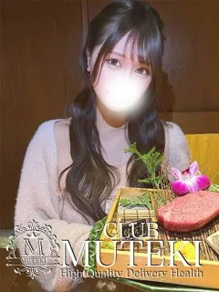 ☆花心【トキメキ】☆/22歳 - (クラブムテキ)