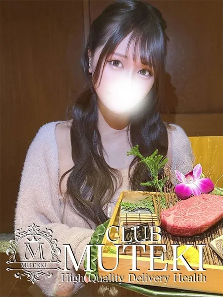 ☆花心【トキメキ】☆