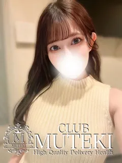 ☆あすな☆/23歳 - (クラブムテキ)