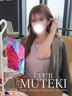 ☆あすな☆/23歳 - (クラブムテキ)