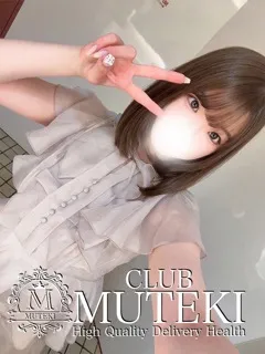 ☆りの☆/21歳 - (クラブムテキ)