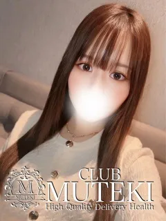 ☆ゆりあ☆/21歳 - (クラブムテキ)