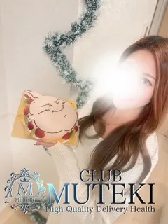 ★亜美果【アミカ】★/23歳 - (クラブムテキ - 寝屋川手コキ・オナクラデリヘル)