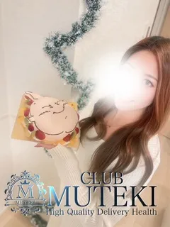 ★亜美果【アミカ】★/23歳 - (クラブムテキ)