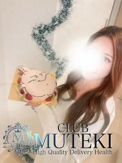 ★亜美果【アミカ】★/23歳 - (クラブムテキ)