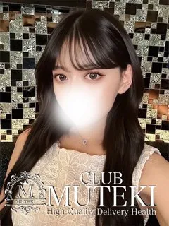 ☆ルミネ☆の紹介写真