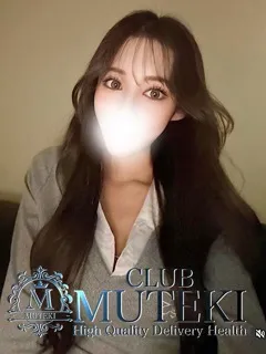 ★神夢【かむ】★/20歳 - (クラブムテキ)