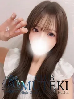 ★かんな★/20歳 - (クラブムテキ)