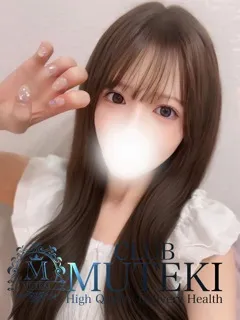 ★かんな★/20歳 - (クラブムテキ)