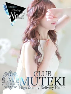 ★かんな★/20歳 - (クラブムテキ)