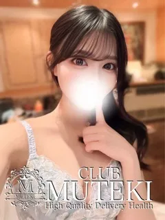 ☆あこ☆/22歳 - (クラブムテキ)