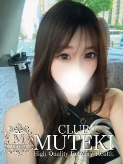 ☆にこり☆/20歳 - (クラブムテキ)