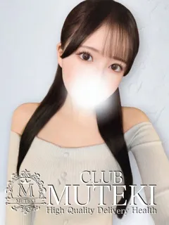 ☆ほのか☆/22歳 - (クラブムテキ)