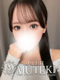 ☆ほのか☆/22歳 - (クラブムテキ)