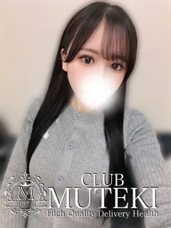 ☆ほのか☆/22歳 - (クラブムテキ)