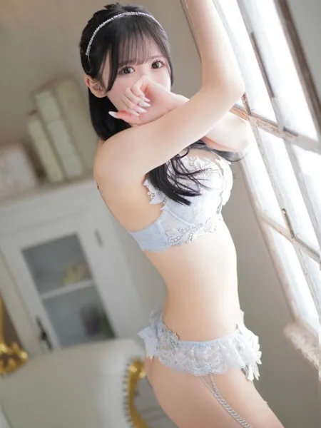 5枚目の写真