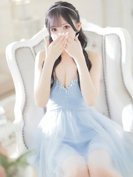 2枚目の写真