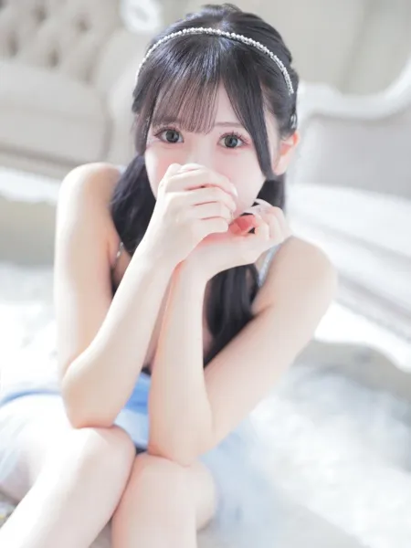 3枚目の写真