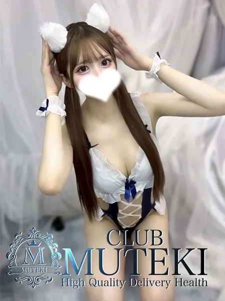 ★月姫【ルナ】★