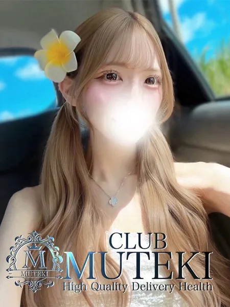 ★月姫【ルナ】★