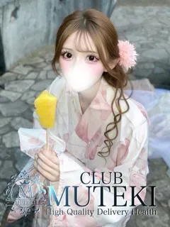 ★月姫【ルナ】★の紹介写真
