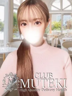 ☆にじほ☆/19歳 - (クラブムテキ - 出来島ノーマルデリヘル)