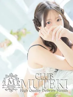 ☆さおりん☆の紹介写真