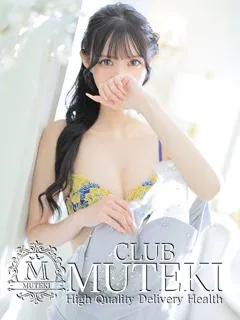 ゆいぴす/20歳 - (クラブムテキ)