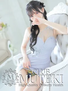 ゆいぴす/20歳 - (クラブムテキ)