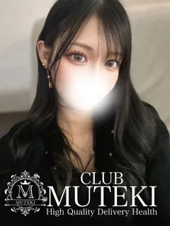 ゆいぴす/20歳 - (クラブムテキ)