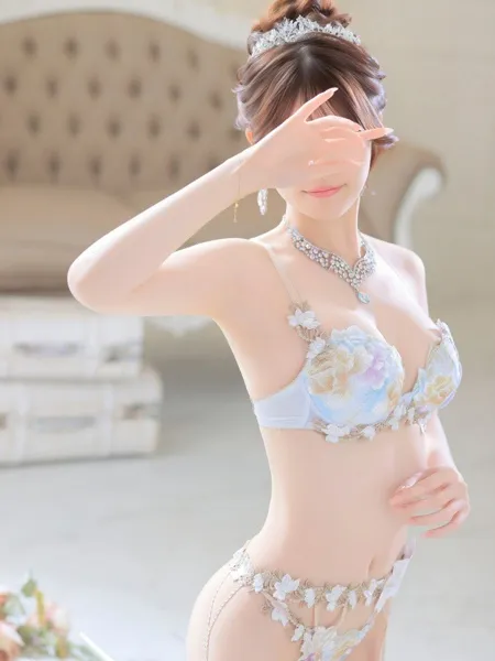 2枚目の写真