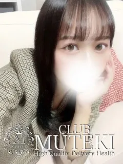 ☆神恋【かれん】☆/21歳 - (クラブムテキ)