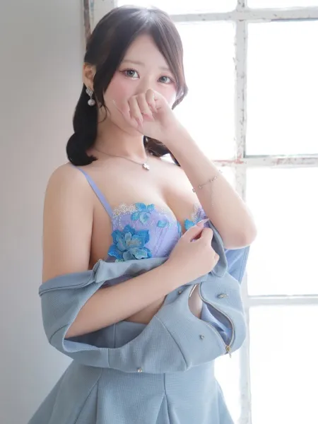 3枚目の写真