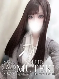 ☆なお☆/22歳 - (クラブムテキ)