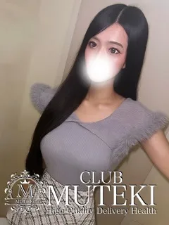 ☆はるか☆/25歳 - (クラブムテキ)